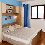 شقة Borovina-2 By Interhome *