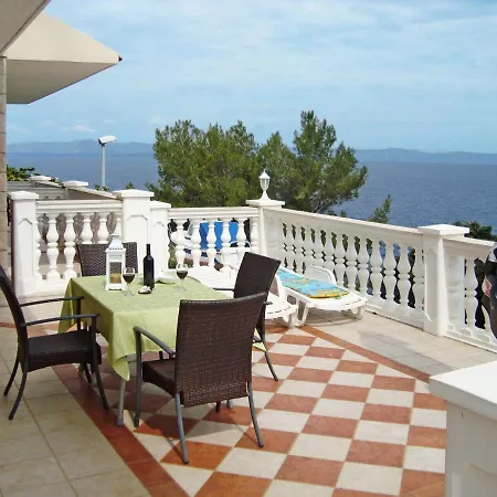 Borovina-2 By Interhome Prigradica