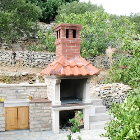 Borovina-2 By Interhome *