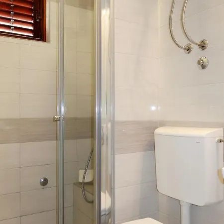 Borovina-2 By Interhome Prigradica